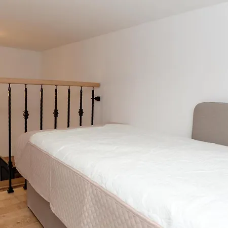 Modern Central-near Unirii Square アパート *