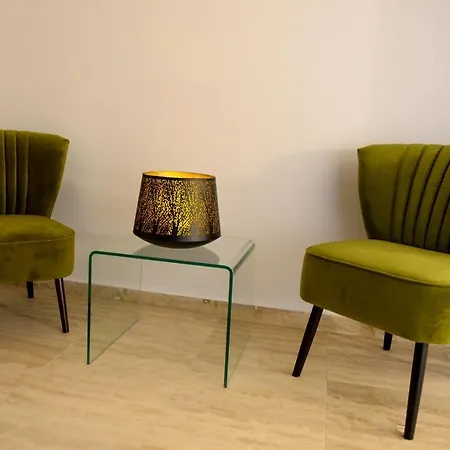 Apartament Modern Central-near Unirii Square