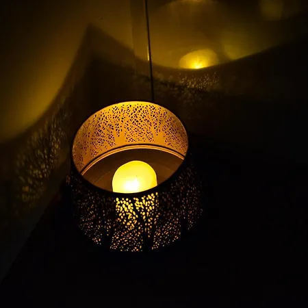 Modern Central-near Unirii Square * クルージュ＝ナポカ