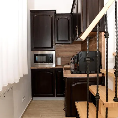 Modern Central-near Unirii Square *