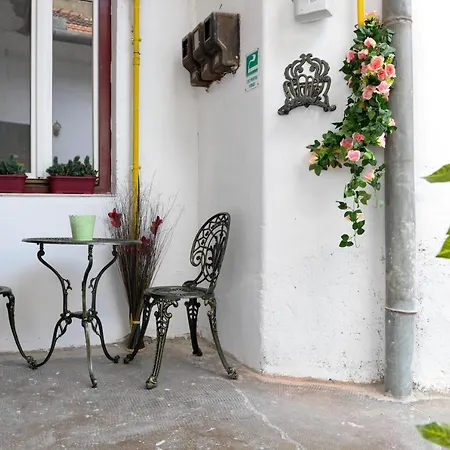 Modern Central-near Unirii Square *