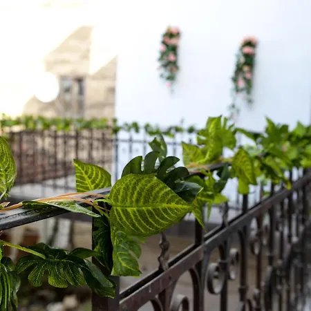 Apartament Modern Central-near Unirii Square Cluj-Napoca