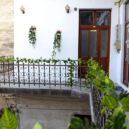 Modern Central-near Unirii Square Apartamento *