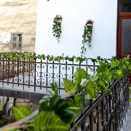 Modern Central-near Unirii Square Cluj-Napoca