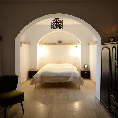 アパート Modern Central-near Unirii Square *