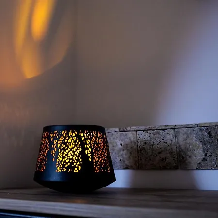 Apartament Modern Central-near Unirii Square *