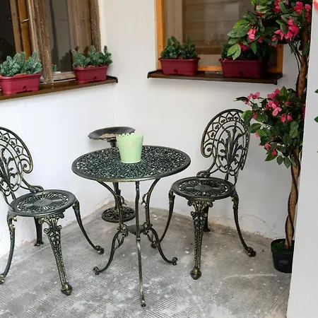 Apartament Modern Central-near Unirii Square