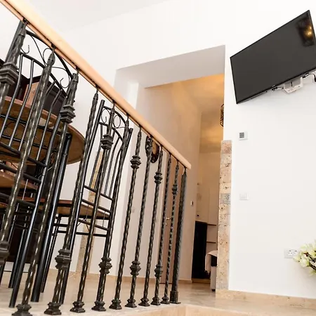 Modern Central-near Unirii Square *