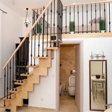 Modern Central-near Unirii Square * クルージュ＝ナポカ