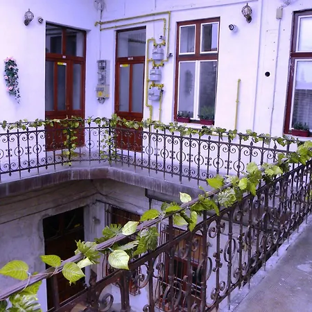 Modern Central-near Unirii Square Cluj-Napoca