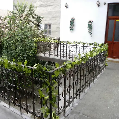 Apartament Modern Central-near Unirii Square *