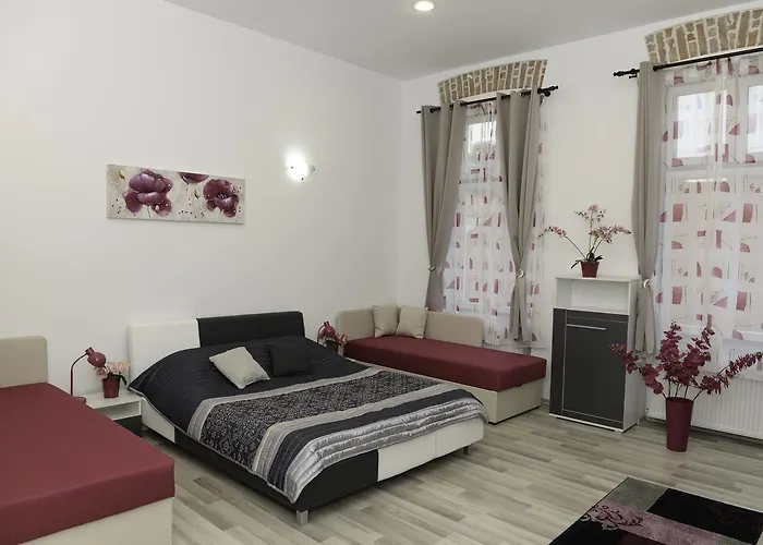 Modern Central-near Unirii Square Cluj-Napoca