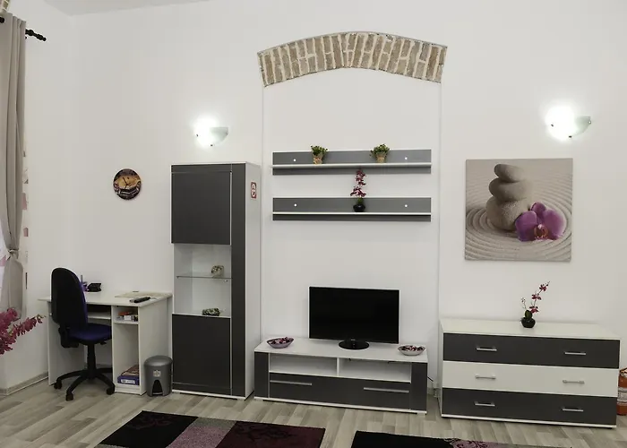 Appartamento Modern Central-near Unirii Square Cluj-Napoca