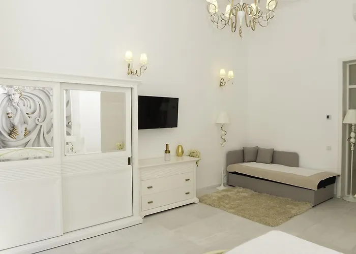 Modern Central-near Unirii Square Apartamento *