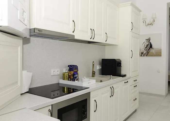 Modern Central-near Unirii Square Apartamento Cluj-Napoca