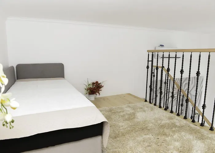 Modern Central-near Unirii Square *