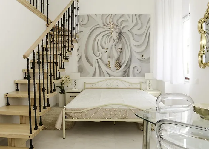 Modern Central-near Unirii Square Apartmán