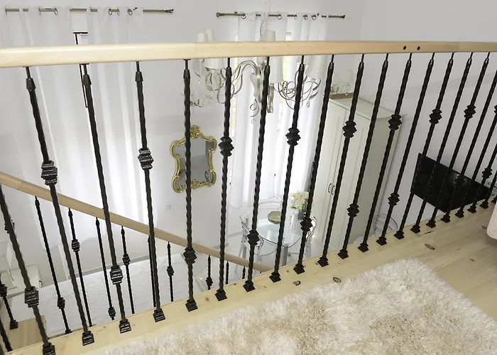 Modern Central-near Unirii Square Cluj-Napoca