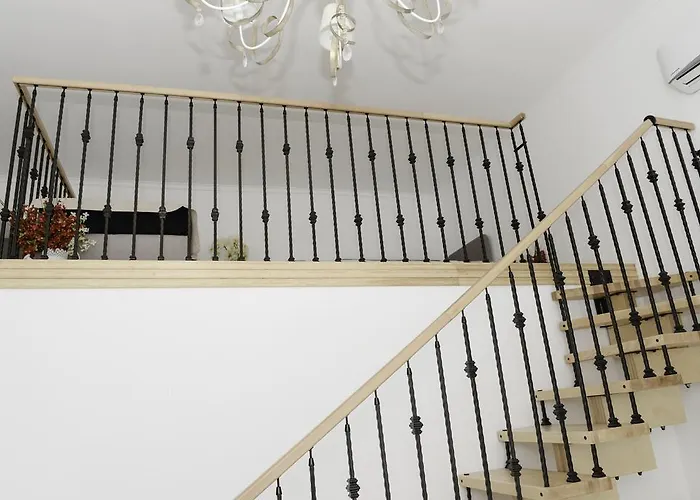 Modern Central-near Unirii Square Apartmán