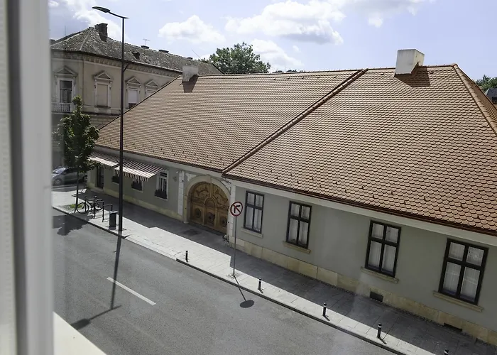 Appartamento Modern Central-near Unirii Square *