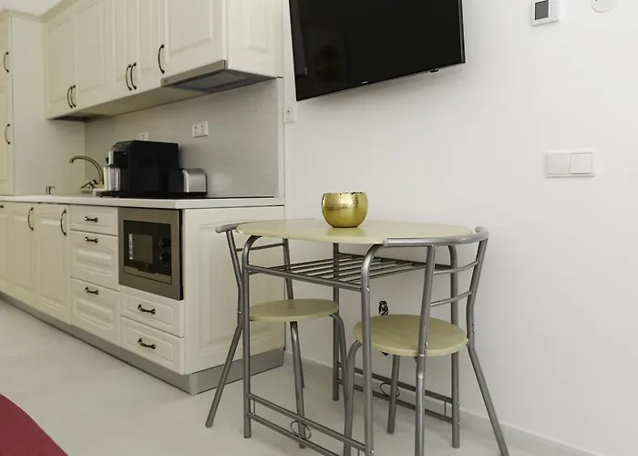 Modern Central-near Unirii Square Apartamento *