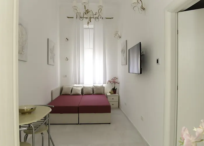 Modern Central-near Unirii Square Apartamento *