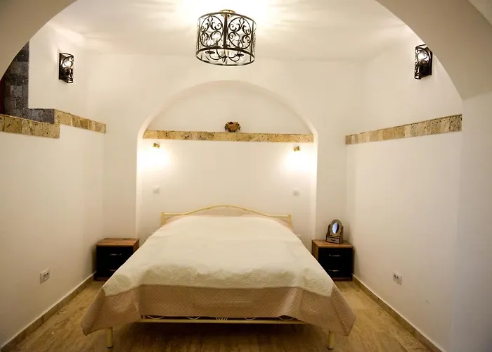 Modern Central-near Unirii Square Apartamento Cluj-Napoca