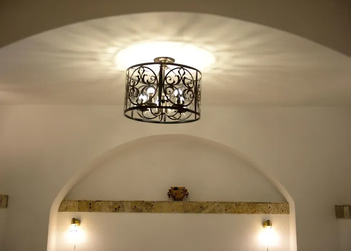 Modern Central-near Unirii Square *