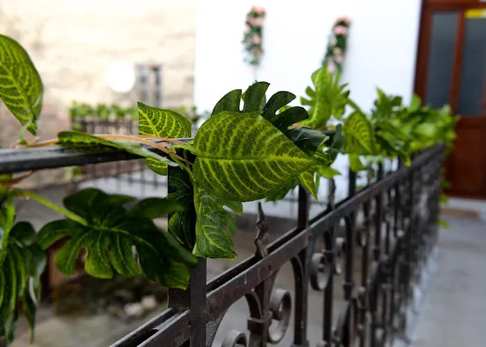 Modern Central-near Unirii Square Apartmán Kluž