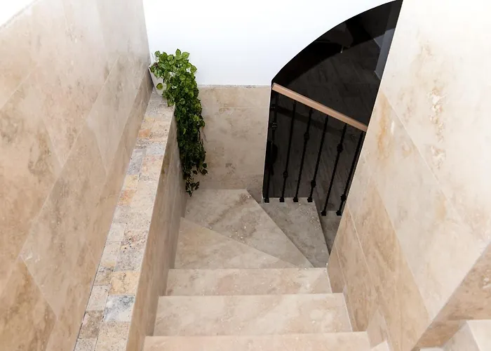 Apartamento Modern Central-near Unirii Square