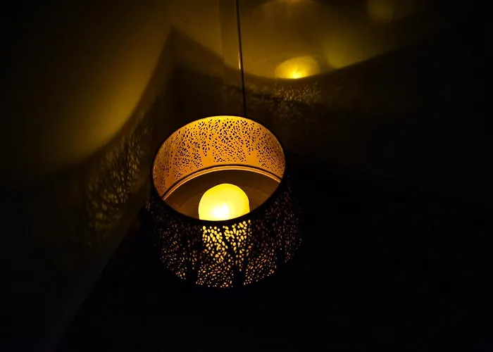 Modern Central-near Unirii Square * Cluj-Napoca