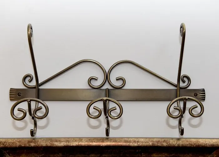 Modern Central-near Unirii Square Appartamento