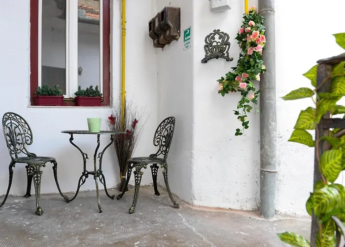 Modern Central-near Unirii Square *