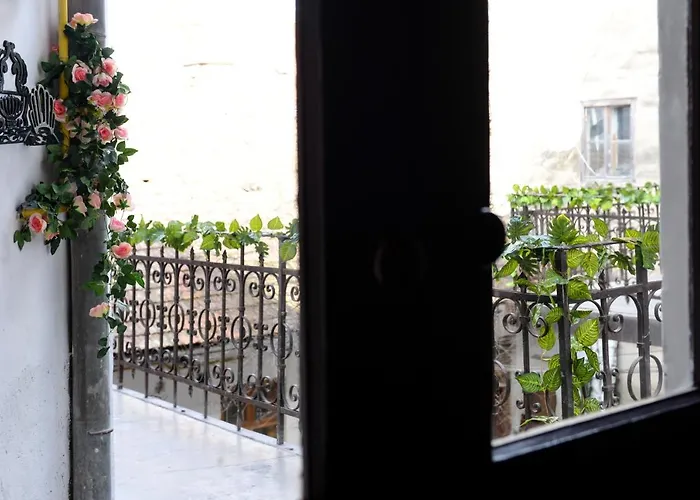 Modern Central-near Unirii Square Kluž