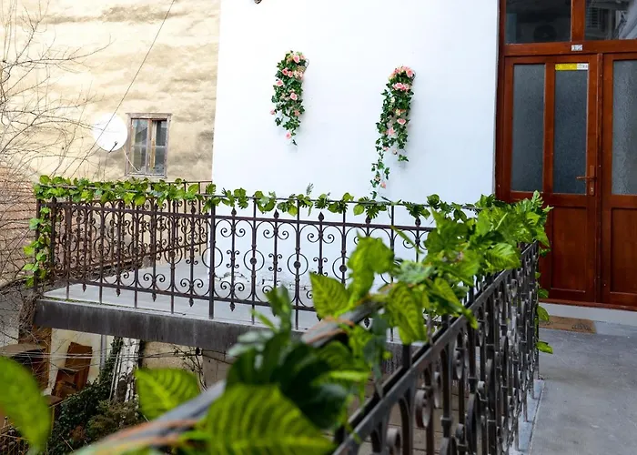 Modern Central-near Unirii Square Kluž