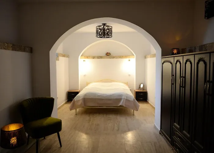 Apartmán Modern Central-near Unirii Square *