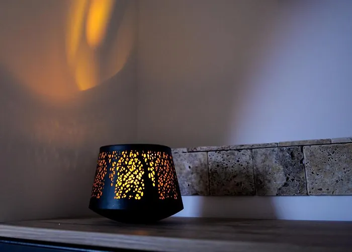 Apartmán Modern Central-near Unirii Square *