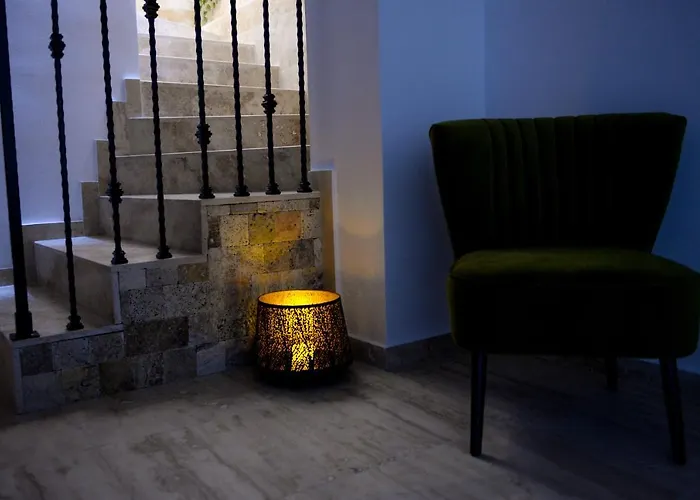 Modern Central-near Unirii Square Apartamento