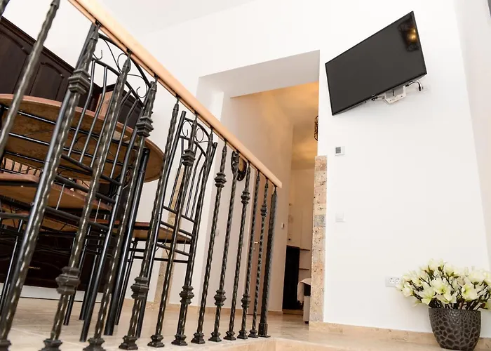 Modern Central-near Unirii Square *