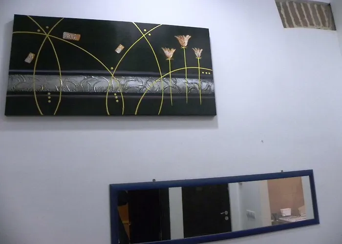 Modern Central-near Unirii Square Kluž